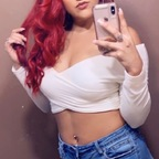 Download jessicaconejo OnlyFans videos and photos for free 

 profile picture