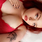 Download jessicacx OnlyFans content for free 

 profile picture