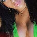 Jessica Diamonds 💎💎💎 @jessicadiamonds.tv Leak OnlyFans 

 profile picture