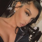 jessicadiaz OnlyFans Leak 

 profile picture