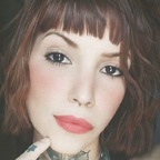 jessicadsg (Jess Ghuessy) free OnlyFans Leaks 

 profile picture