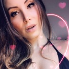 jessicadynamic OnlyFans Leaked 

 profile picture