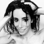 jessicaftw (Jessica FTW) free OnlyFans Leaked Pictures and Videos 

 profile picture