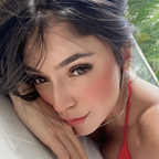 jessicagarciab (Jessica García) free OnlyFans Leaked Pictures & Videos 

 profile picture