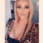 Onlyfans leaks jessicaj71188 

 profile picture