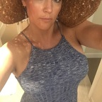 Free access to @jessicalee20 Leaked OnlyFans 

 profile picture
