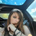 Onlyfans leaks jessicaleemodel 

 profile picture