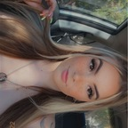 jessicaleeper (jessica) OnlyFans Leaked Pictures and Videos 

 profile picture