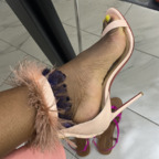 jessicaleicester (Jessica L) OnlyFans Leaked Content 

 profile picture