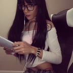 Download jessicalouadlopez OnlyFans videos and photos for free 

 profile picture