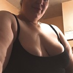 Free access to jessicam90 Leaks OnlyFans 

 profile picture