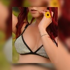 Onlyfans leaks jessicamariposa 

 profile picture