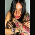 Download jessicamascheroni OnlyFans leaks for free 

 profile picture
