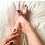 jessicaopal (Jessica Opal) OnlyFans Leaked Content 

 profile picture