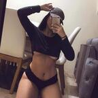 Free access to jessicaosorio.21 Leak OnlyFans 

 profile picture