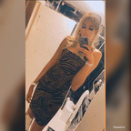jessicapardoe (Jessica Pardoe) OnlyFans content 

 profile picture