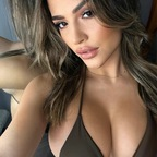 Download jessicapreciado OnlyFans leaks for free 

 profile picture