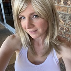 jessicapresley (Jessica Presley) free OnlyFans Leaked Videos and Pictures 

 profile picture