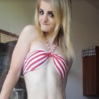 jessicaprincessfree (Jessica Princess) OnlyFans Leaked Videos and Pictures 

 profile picture