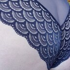 jessicarabbit1980 OnlyFans Leaked 

 profile picture