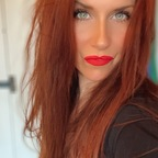 jessicararebitch OnlyFans Leaked 

 profile picture
