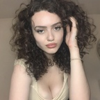 jessicarose111 OnlyFans Leaked Photos and Videos 

 profile picture