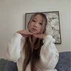 jessicarose2021 OnlyFans Leaked Photos and Videos 

 profile picture