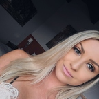Free access to (jessicaroseee) Leak OnlyFans 

 profile picture