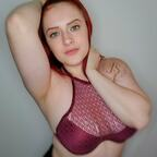 Free access to jessicasage Leaks OnlyFans 

 profile picture