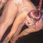 jessicasnowww OnlyFans Leaked Photos and Videos 

 profile picture
