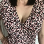 Jessica Sophie jessicasophie Leaks OnlyFans 

 profile picture