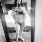 Onlyfans leaks jessicastyles 

 profile picture