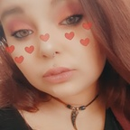 jessicataylor OnlyFans Leaks 

 profile picture