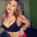 Onlyfans leak jessicatsxx 

 profile picture
