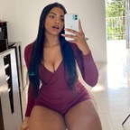 Jessica valencia🦋 @jessicavalencia.08 Leak OnlyFans 

 profile picture