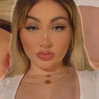 Onlyfans leaked jessicavixenn 

 profile picture