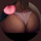 jessicawoo20 (Woo Baby🖤👅) OnlyFans Leaked Pictures and Videos 

 profile picture