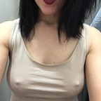 jessicaxxx OnlyFans Leaks 

 profile picture