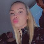 jessicaxxxxxxx OnlyFans Leaks 

 profile picture