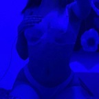 Download jessicxmxrie OnlyFans leaks for free 

 profile picture