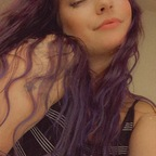 Jessie Lynn (@jessie-lynn) Leaks OnlyFans 

 profile picture