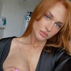Free access to jessie.fox.premium Leak OnlyFans 

 profile picture