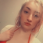 Download jessie.walker OnlyFans leaks for free 

 profile picture