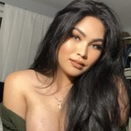 Onlyfans leaked jessie23940 

 profile picture