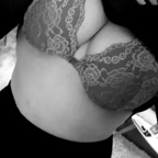 jessie6xxx OnlyFans Leaked 

 profile picture