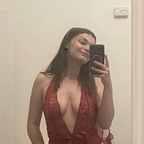 jessie709 OnlyFans Leaked 

 profile picture