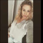 jessie90 OnlyFans Leaked Photos and Videos 

 profile picture