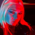 Free access to jessie_d Leaked OnlyFans 

 profile picture