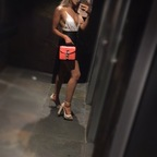 Onlyfans leaks jessie_ivy 

 profile picture