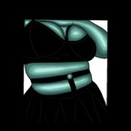 Onlyfans leaks jessiebabee 

 profile picture